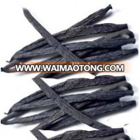 hot sale indonesia vanilla beans