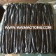 Premium Madagascar Vanilla Beans